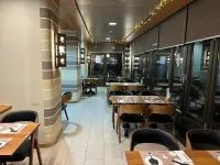 Pizzeria Le Sapin