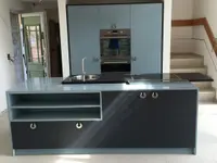 Barilli SA