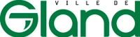 Municipalité-Logo