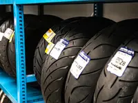 MotoCenter Seetal AG