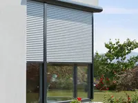Sun Solutions Sagl