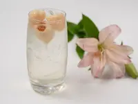 Zentral Thai Restaurant