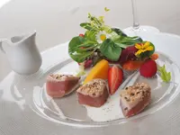 Ristorante Charme Hotel Tre Terre
