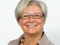 Paar- und Familienberatung Susanna Herger