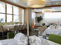 HOSTELLERIE AM SCHWARZSEE