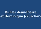 Dr méd. dent. Bühler Jean-Pierre