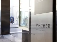 VISCHER AG