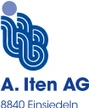 A. Iten AG