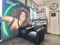 BEAUTY LEVEL Intercoiffure - Invernale
