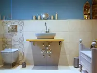 Stocker Sanitär AG
