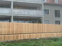Benz Zaunfabrik GmbH