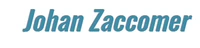 Zaccomer Carrelage-Logo