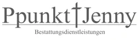 PpunktJenny Dienstleistungen GmbH-Logo