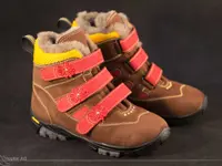 Hepfer AG