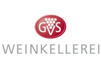 GVS Markt Vinothek-Logo