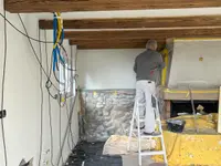 Stöckli Malergeschäft + Spritzwerk GmbH