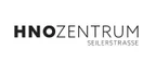 HNO Zentrum Seilerstrasse