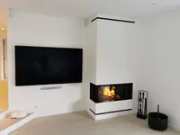 🔥 CAMINI Engelmann 🔥