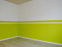 Nietlispach Malerei GmbH