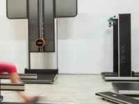 Bündner Qualitätsfitness