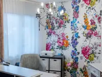 Beauty-Center im Rank