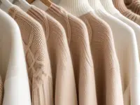 Strickmode Teufen AG - Presto Lana Tutto Maglia