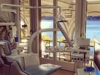 swiss dental clinic Lugano