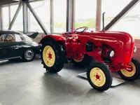 G-Sport Sàrl