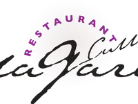 Café Restaurant la Gare