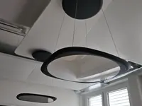 EZ Elektro AG