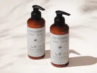 Natulique Suisse - MCCP Distribution