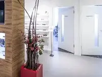 Winti Vision Augenoptik GmbH