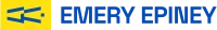 Emery Epiney SA-Logo