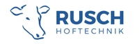 Rusch Hoftechnik GmbH-Logo