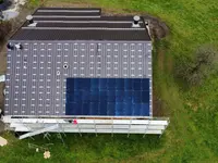 Brander Heizungen und Solar GmbH
