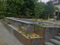 Künzli Gartengestaltung GmbH