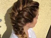 Nova Coiffure