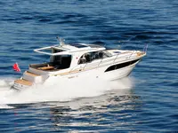 B & B Boats Sagl