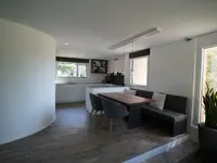 Marcel Müller, innenausbau-masskuechen.ch