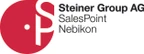 Steiner Group AG