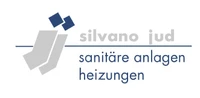 Silvano Jud GmbH-Logo