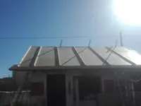 Edilspeed di Totu Iosif