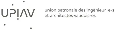 Union Patronale des ingénieur-e-s et des architectes vaudois-es