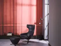SIT&SLEEP Zürich GmbH