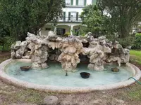 Dober Märchy Gartenpflege GmbH