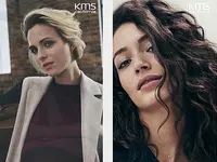 Art of Hair