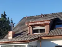 Woehrle & Nagy GmbH