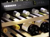 Simonin Electroménager SA