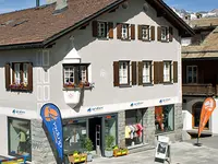 Gruber Sport AG