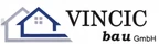 Vincic Bau GmbH